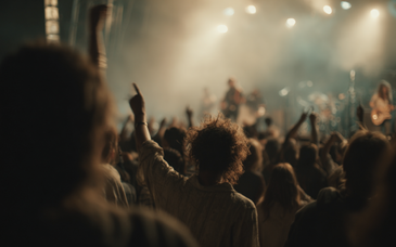 Hotel Elba Madrid Alcalá 4* con biglietti del concerto dei Linkin Park