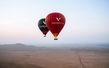 Soggiorno in libertà: I tesori di Marrakech