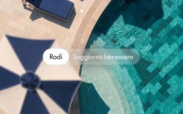 Cabú Hotel 5* - Adults Only 