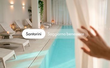 Hotel El Greco Resort & Spa 4*
