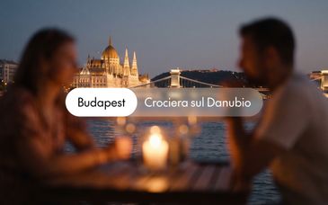Basiliq Hotel Budapest 4*