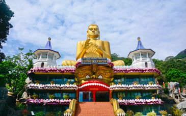 Tour di gruppo: Sentieri nascosti del paradiso con possibile estensione al mare