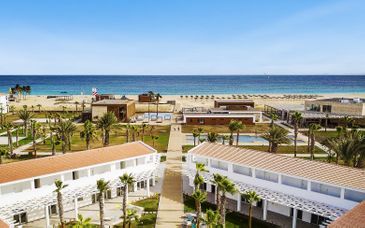 Robinson Cabo Verde 4* - Adults Only