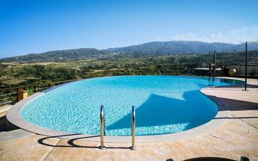 AHG Relais Agriturismo Podere Pansera