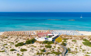 Bora Bora Family Resort