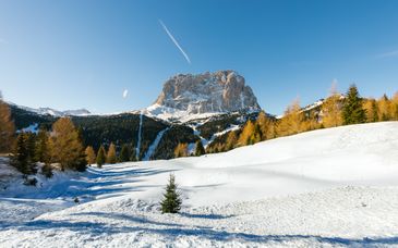 Ravelli Hotel & Lodges Luxury Spa 4* 