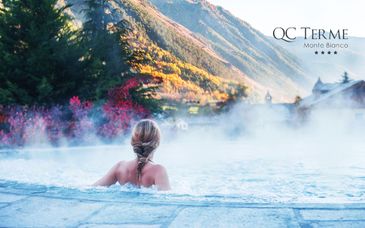 QC Terme Montebianco