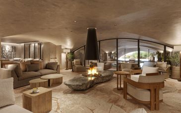 Verdala Wellness Hotel AX Privilege