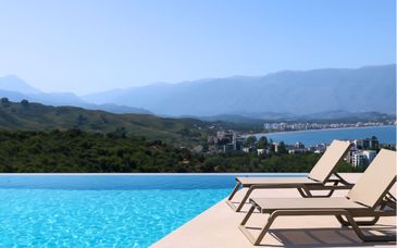 Cayo Exclusive Hotel 4*