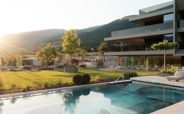 Hotel Solvie 4*