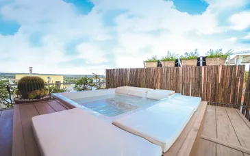 Monteforte Resort 4*