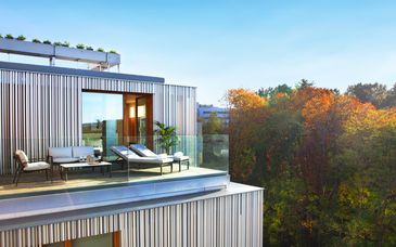 Arima Hotel & Spa 4*