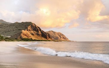 9-18 night road trip: Hawaii essentials