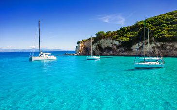 Adults Only: Cretan Seaside Boutique Hotel 4*