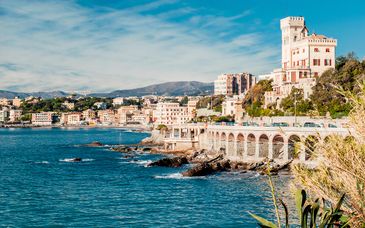 Ai Pozzi Village Family e Hotel Wellness 4*