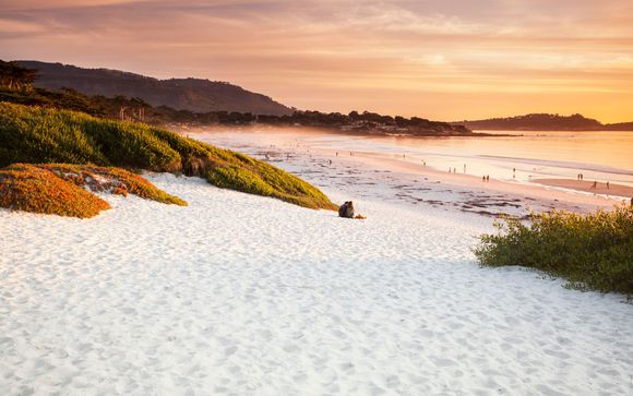 Ihre Rundreise im Detail