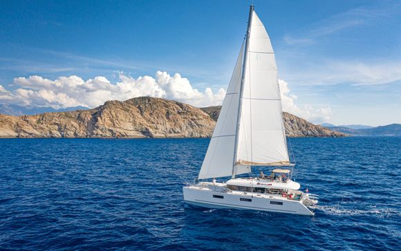 Abacos Dream Premium 