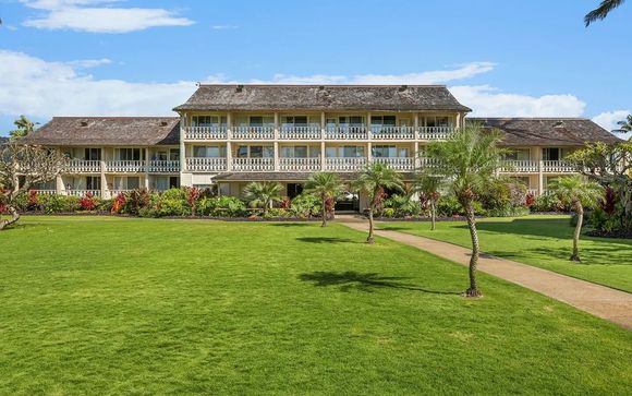 Für Ihren Komfort während der Reise