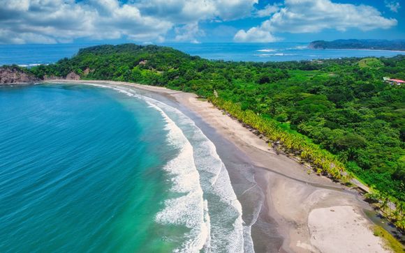 Ihre Rundreise im Detail