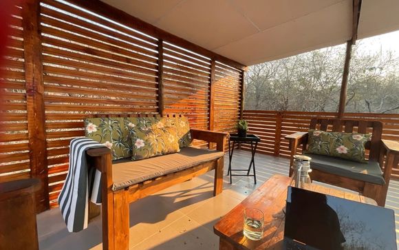 Für Ihren Komfort während der Rundreise