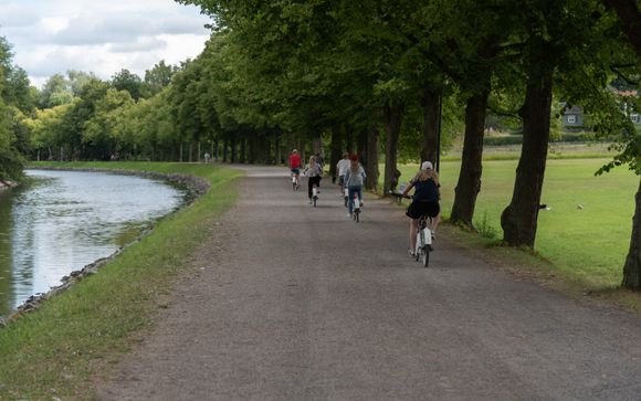 Im Angebot enthalten