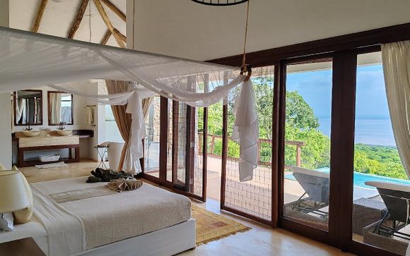 Für Ihren Komfort während der Rundreise