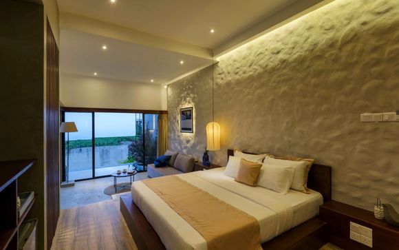 Für Ihren Komfort während der Rundreise