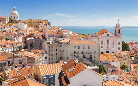 Im Angebot enthalten