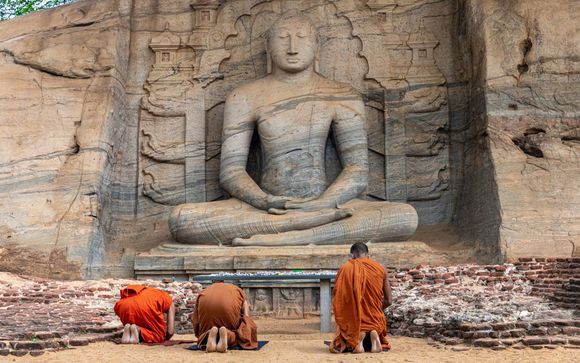 Ihre Ausflugsoptionen