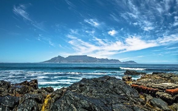 Im Angebot enthalten