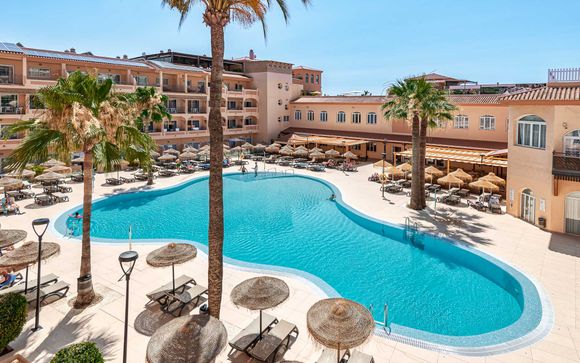 Für den Komfort während Ihrer Rundreise