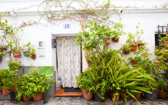 Ihre Rundreise im Überblick