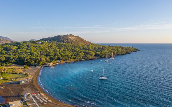 Ihre Rundreise im Detail