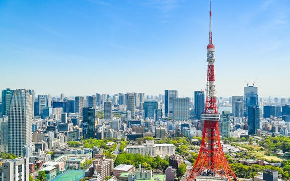 Ihre Reise im Detail