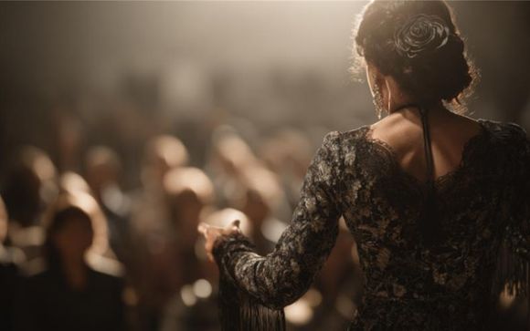 Im Angebot enthalten