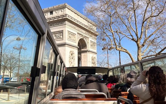 Im Angebot enthalten