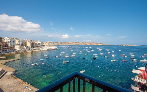 Für Ihren Komfort während der Rundreise