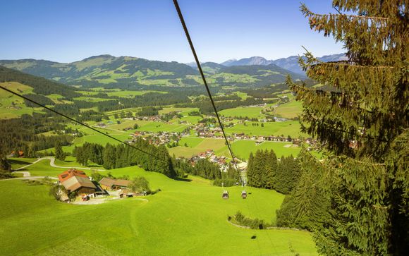 Westendorf