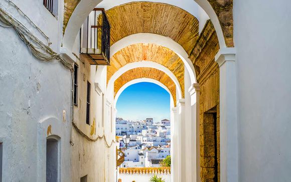 Ihre Rundreise im Detail