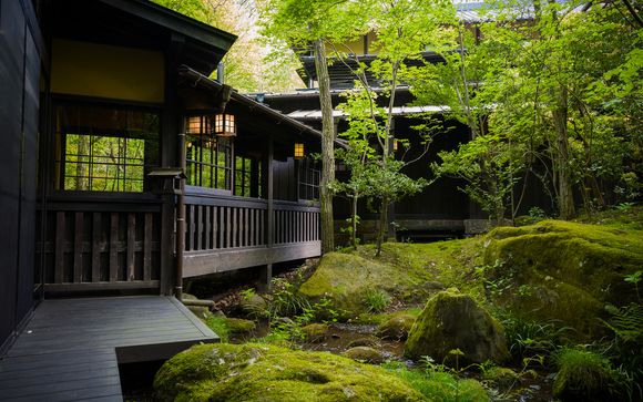 Ihre Rundreise im Detail