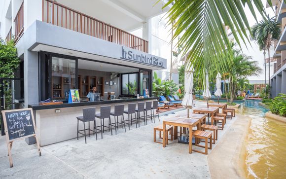 Für Ihren Komfort während der Rundreise