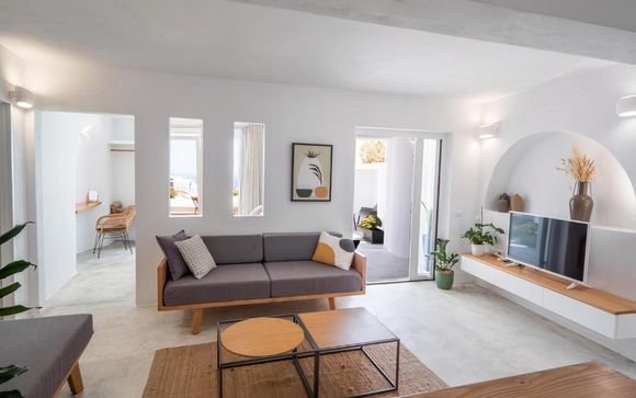 Ihr Zimmer