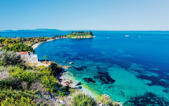 Ihre Rundreise im Detail