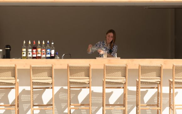 Ihr Zimmer