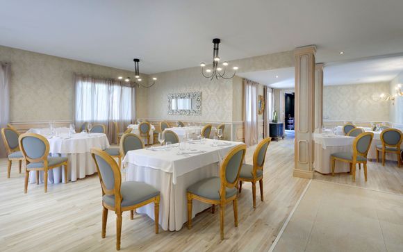 Ihr Zimmer