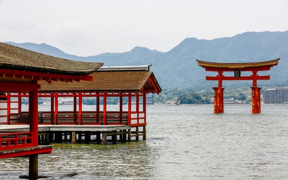 Ihre Ausflugsoptionen