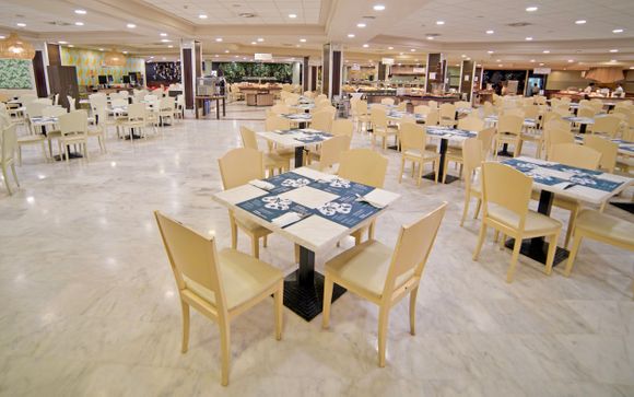 Ihr Hotel