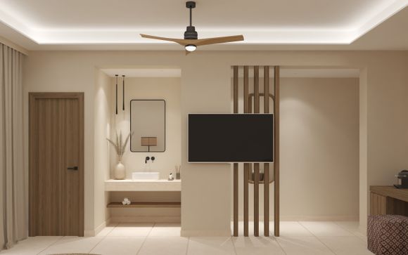 Ihr Zimmer
