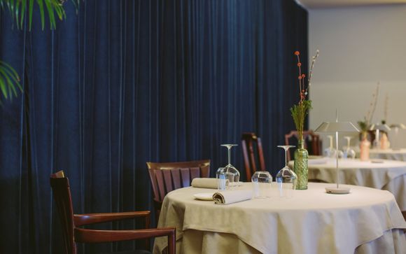 Hotel Piccola Vela 4*