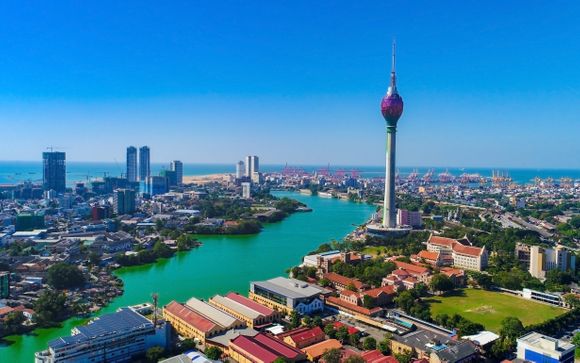 Ihre Reise im Detail